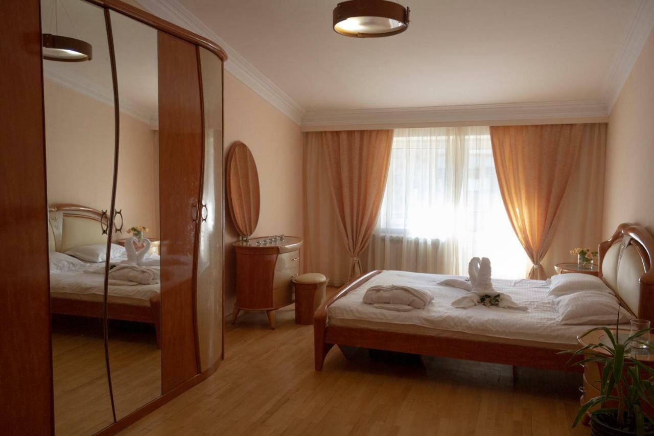 Loft Home In City Center Jereván Kültér fotó